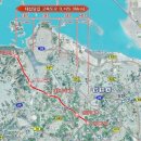 종합사회복지관 대산분관 이미지