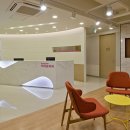 이지유외과의원 이미지