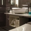 광산구-115 이미지