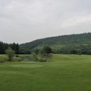 엘리시안 호텔 이미지