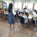 친구사이7942 Daum카페