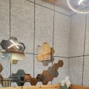 로아펜션 이미지