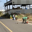 송포체육공원 이미지