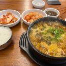 김포대로-R 이미지
