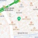 부경대학교 디자인관 이미지