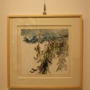 서초문화예술회관 이미지