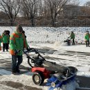 가평배수펌프장 이미지