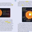 새롬초등학교 이미지