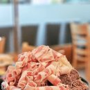 남도세탁 이미지