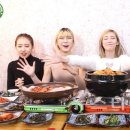 산채마을 Daum카페
