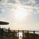 평인일주로 이미지