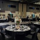 킨텍스노래연습장 이미지