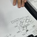 더예쁨뷰티