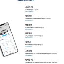 블루카 서비스 이미지