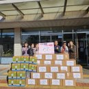 파주축산업협동조합 이미지