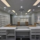 성동약국 이미지