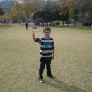 기민기현 이미지