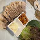 다람골 | 창원 도토리맛집 다람골 내돈내산 솔직후기