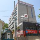 봉곡동403 이미지