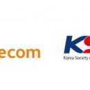 한국컴퓨터교육