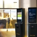 맥스전자 이미지