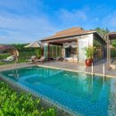 바다옆닭장 | 후기 폭발🔥 퓨전리조트 깜라인｜하루 1회 무료 스파에 나트랑 셔틀까지 완벽한 리조트