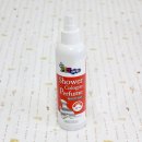 (주)협성펫 이미지