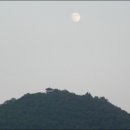 향교식당 이미지