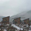 나나펜션 이미지