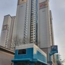 신신주유소 이미지