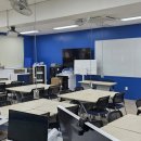 원촌중학교 이미지