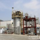 ㈜원일에너지 이미지