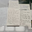 예심어린이집 이미지