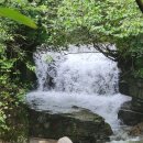 직지민박 이미지