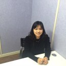마음더하기 심리상담센터 이미지