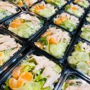 마린코어 요가 대동점 이미지