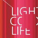 생명그리고빛 이미지