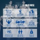 수지피트니스라운지 이미지