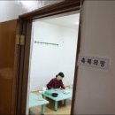 연신여인숙 이미지
