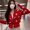 J0575 이미지