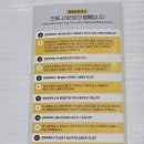 산들약국 이미지