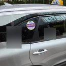 부천시보건소-2 이미지