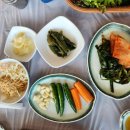 자갈치산꼼장어 이미지