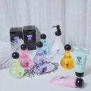 안나꽃식물 | 안나수이 NEW 스킨케어 오늘의 무드, 피부 컨디션에 따라 Play Today