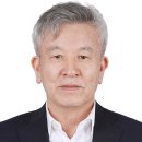 호성병원 이미지