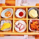 참치전문점 명장 이미지