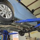 시원한정비센터 이미지