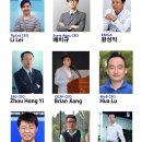 에브리플랫폼 이미지
