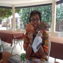 씨웨스트(주) 이미지