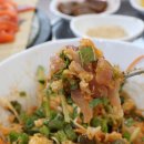 남한강횟집 이미지